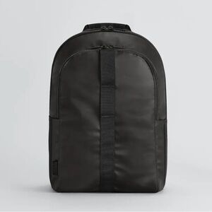 NWT AWAY FAR black 26 L backpack